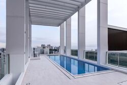 The Line @ Tanjong Rhu (D15), Condominium #593296741